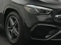 Mercedes-Benz GLA 220 4MATIC Multi+Pano+AHK+Handsfree