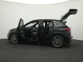 Mercedes-Benz GLA 220 4MATIC Multi+Pano+AHK+Handsfree