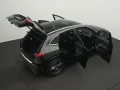 Mercedes-Benz GLA 220 4MATIC Multi+Pano+AHK+Handsfree