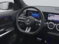 Mercedes-Benz GLA 220 4MATIC Multi+Pano+AHK+Handsfree