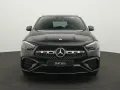 Mercedes-Benz GLA 220 4MATIC Multi+Pano+AHK+Handsfree