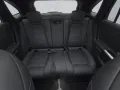 Mercedes-Benz GLA 220 4MATIC Multi+Pano+AHK+Handsfree