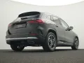 Mercedes-Benz GLA 220 4MATIC Multi+Pano+AHK+Handsfree