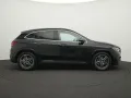 Mercedes-Benz GLA 220 4MATIC Multi+Pano+AHK+Handsfree