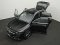 Mercedes-Benz GLA 220 4MATIC Multi+Pano+AHK+Handsfree