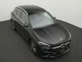 Mercedes-Benz GLA 220 4MATIC Multi+Pano+AHK+Handsfree