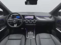 Mercedes-Benz GLA 220 4MATIC Multi+Pano+AHK+Handsfree