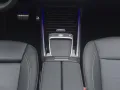 Mercedes-Benz GLA 220 4MATIC Multi+Pano+AHK+Handsfree