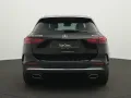 Mercedes-Benz GLA 220 4MATIC Multi+Pano+AHK+Handsfree