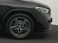 Mercedes-Benz GLA 220 4MATIC Multi+Pano+AHK+Handsfree