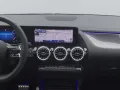 Mercedes-Benz GLA 220 4MATIC Multi+Pano+AHK+Handsfree