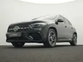 Mercedes-Benz GLA 220 4MATIC Multi+Pano+AHK+Handsfree