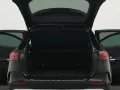 Mercedes-Benz GLA 220 4MATIC Multi+Pano+AHK+Handsfree