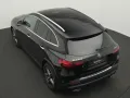 Mercedes-Benz GLA 220 4MATIC Multi+Pano+AHK+Handsfree