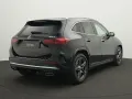 Mercedes-Benz GLA 220 4MATIC Multi+Pano+AHK+Handsfree