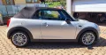 MINI Cooper Cabrio Cooper