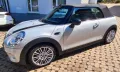 MINI Cooper Cabrio Cooper