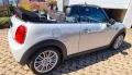MINI Cooper Cabrio Cooper