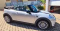 MINI Cooper Cabrio Cooper