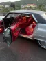 Cadillac Deville