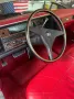 Cadillac Deville