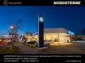 Mercedes-Benz CLA 250 e SB AMG Night Kamera Distronic AMG Line