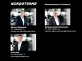 Mercedes-Benz CLA 250 e SB AMG Night Kamera Distronic AMG Line