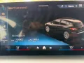 BMW 218 2 Active Tourer 218 d