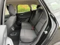 BMW 218 2 Active Tourer 218 d