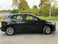 BMW 218 2 Active Tourer 218 d