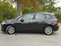 BMW 218 2 Active Tourer 218 d