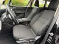 BMW 218 2 Active Tourer 218 d