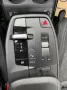 BMW 218 2 Active Tourer 218 d