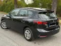 BMW 218 2 Active Tourer 218 d