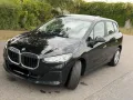 BMW 218 2 Active Tourer 218 d