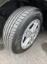 BMW 218 2 Active Tourer 218 d