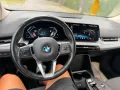 BMW 218 2 Active Tourer 218 d