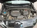 BMW 218 2 Active Tourer 218 d