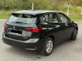 BMW 218 2 Active Tourer 218 d