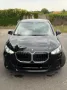 BMW 218 2 Active Tourer 218 d