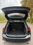 BMW 218 2 Active Tourer 218 d