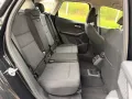 BMW 218 2 Active Tourer 218 d