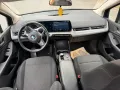 BMW 218 2 Active Tourer 218 d