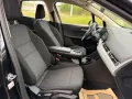 BMW 218 2 Active Tourer 218 d