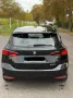 BMW 218 2 Active Tourer 218 d