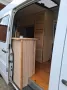 Mercedes-Benz Sprinter 901 Camper