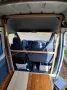 Mercedes-Benz Sprinter 901 Camper