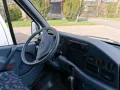 Mercedes-Benz Sprinter 901 Camper