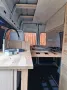 Mercedes-Benz Sprinter 901 Camper