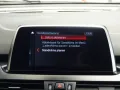 BMW 225 Active Tourer 225xe PHEV Navi+PDC+Shzg+BT+17